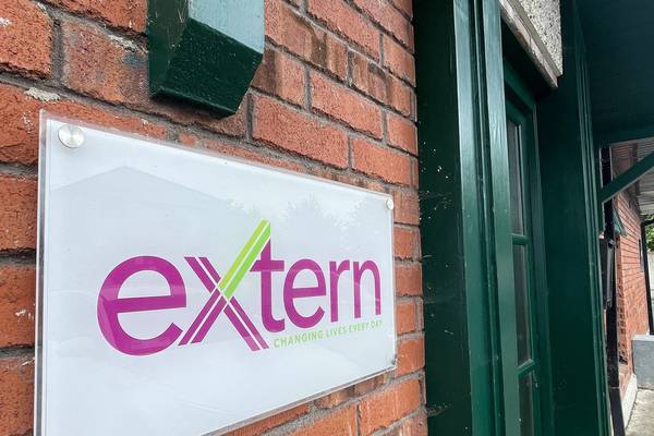 Extern’s approach to child protection incident one of ‘containment’, review found