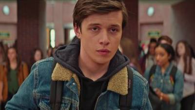 ‘Love, Simon’ is a very welcome message