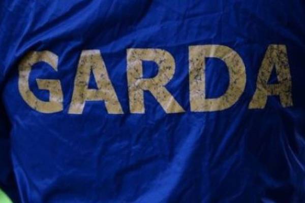 Man in his 50s dies following farm accident in Co Clare