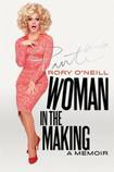 Woman in the Making: A Memoir
