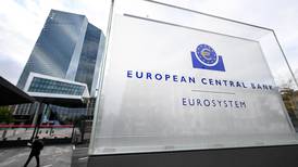 ECB policy makers require further assurance on inflation 