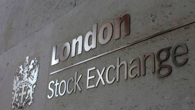Companies pull London listings citing market volatility