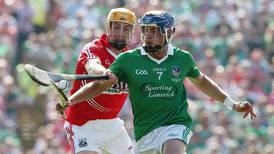 O’Mahony calls for Limerick management blueprint similar to Tipperary in 2010