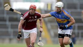 Nicky English: Galway able to halt Wexford bandwagon