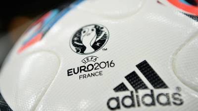 ‘Diving, rolling, encircling of officials’ - A bluffer’s guide to Euro 2016