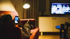 TV licence fee could be linked to electricity bills, Minister says