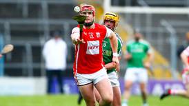 Cuala book return ticket for St Patrick’s Day showdown