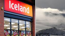 Iceland to challenge retail chain Iceland over name use