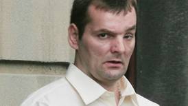 Convicted murderer had detention conditions breached, High Court declares