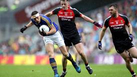 Mayo can get it right against Kerry second time around