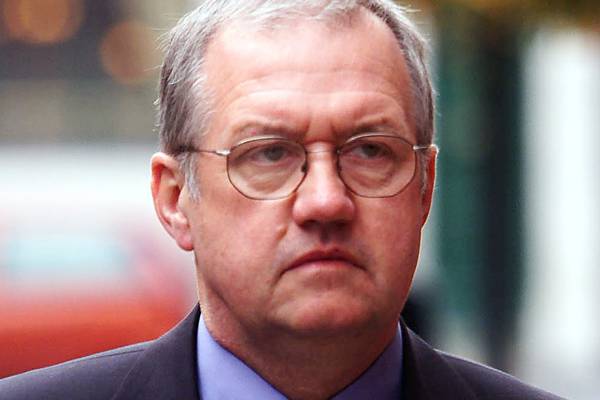 Hillsborough match commander to face trial as judge lifts stay