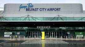 Aer Lingus to begin flights from Belfast to Glasgow in July