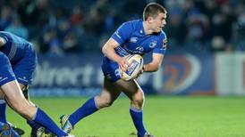 Leinster A seal fifth victory in a row with three second-half tries
