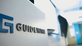 Insuretech company Guidewire to create 150 new jobs