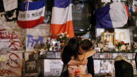 Normandy attack: France aims to prevent ‘war of religions’
