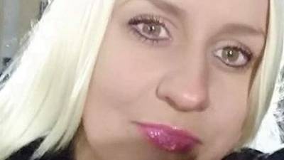 Man arrested over disappearance of Lithuanian woman in 2018