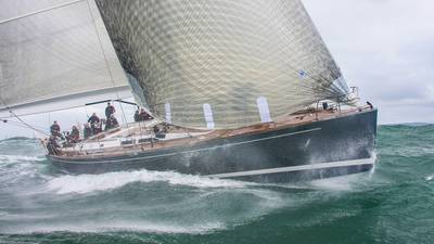 RORC to assess D2D race for addition to points system