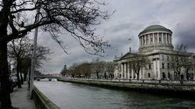 Palmerston Road couple lose Nama action over €32m loans