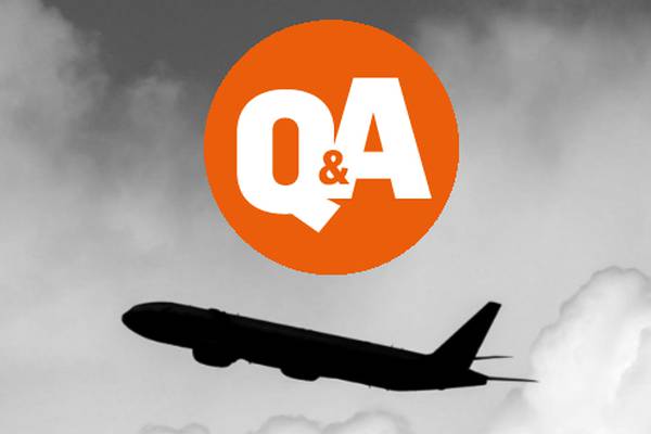 Summer travel Q&A: Green certs, hotel quarantine and hopes for holidays abroad