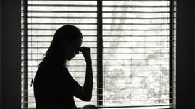 Spike in domestic violence reports in direct provision centres