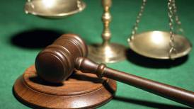 Jury fails to reach verdict in drunk driving case