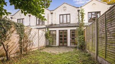What sold for €610,000 and less in D2, Grand Canal, Donnybrook and Westport