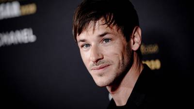 Gaspard Ulliel dies after skiing accident in the Alps