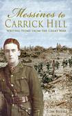 Messines to Carrick Hill: Writing Home from the Great War