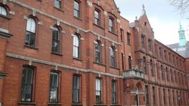 UCD Smurfit School moves up five places in business school rankings