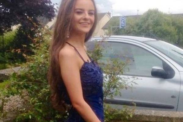 Gardaí have no suspects or witnesses in Kym Owens case