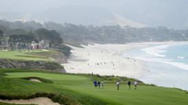 US Open: Hole-by-hole guide to the famous Pebble Beach links