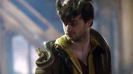 Horns review: what the devil is Daniel Radcliffe at?