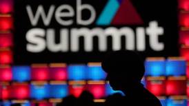 Profits surge 60% at Web Summit in second year in Lisbon