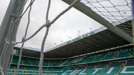 Champions League: Celtic to face Malmo or Vidi if they beat AEK Athens