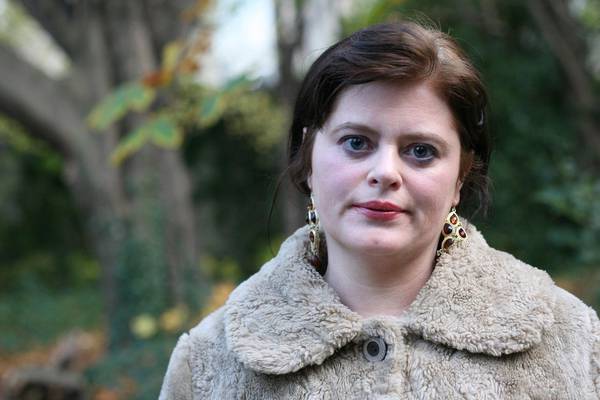 Composer Siobhán Cleary opens Arts Council can of worms