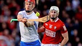 Tadhg De Búrca, the quiet force whose resilience and performances speak volumes