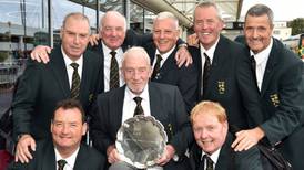 Golf: Ireland clinch sixth European championship title