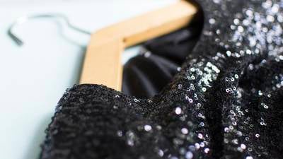 Cost-of-living takes shine off ‘revenge Christmas’ for sequinned-up fashion retailers