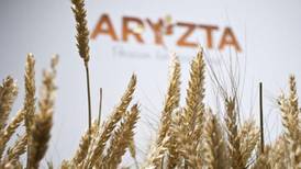 Arytza makes key appointment at its troubled north American unit