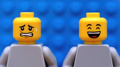 Lego wins lockdown as Danish toymaker grows sales and profits