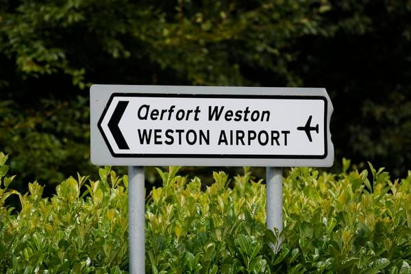 Fears Weston search and rescue base would cause farm deaths