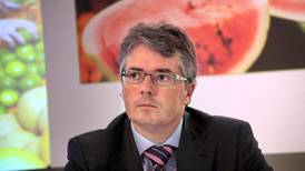 Total Produce  chief executive earns €905,000 in 2014