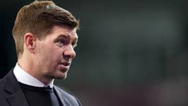 Jürgen Klopp insists it is inevitable Steven Gerrard will manage Liverpool