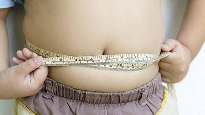 Majority referred to childhood obesity services ‘refuse to attend’