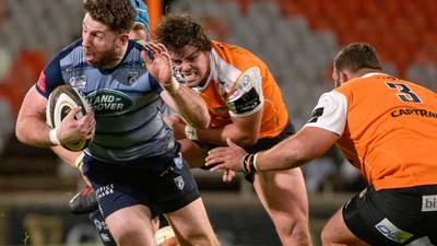 Gerry Thornley: Has Pro 14 bitten off more than it can chew by expanding?