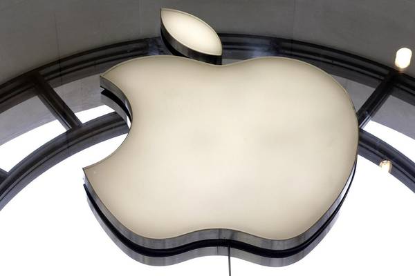European Commission to press ahead with tax clampdown after Apple ruling