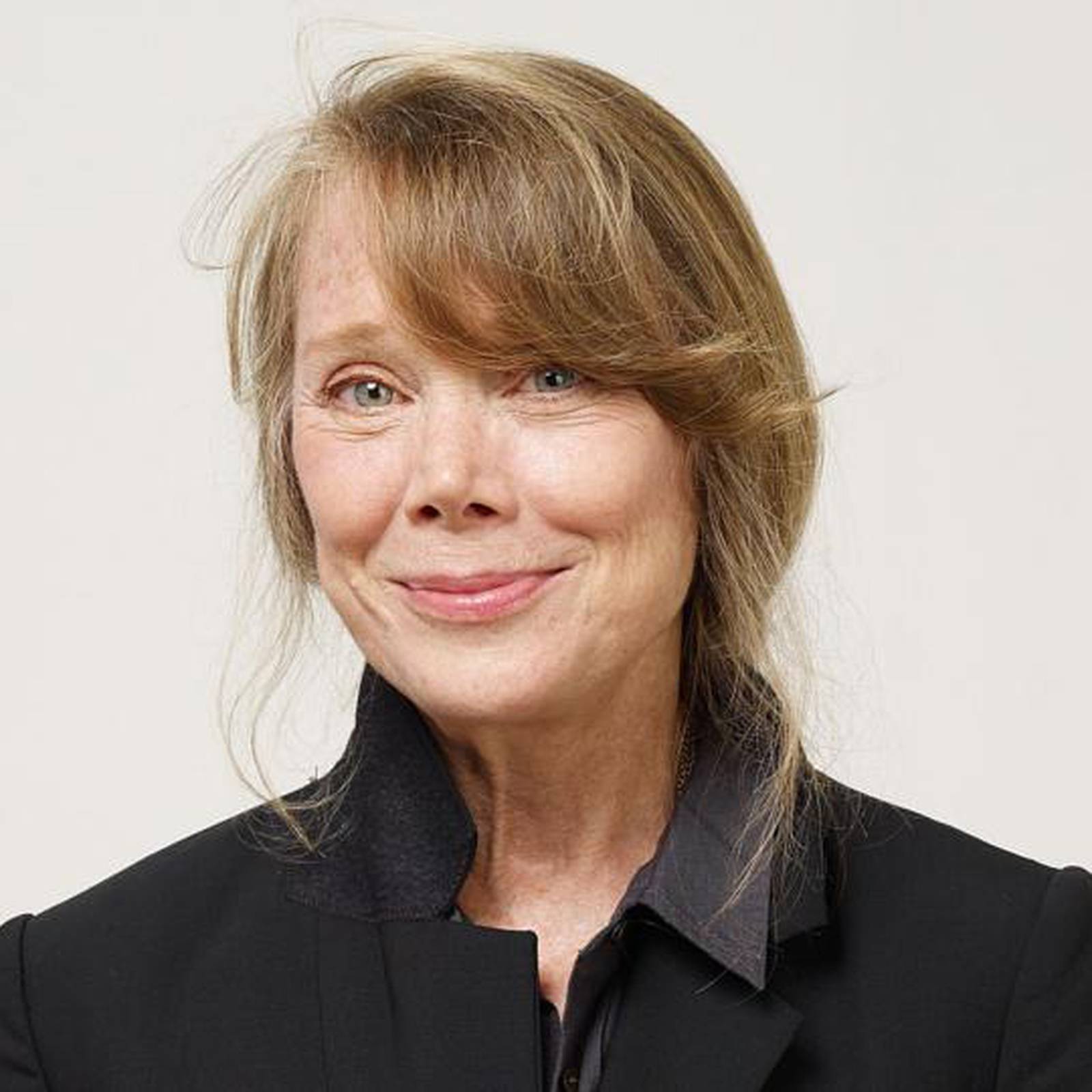 Sissy Spacek's 2 Children: All About Schuyler and Madison