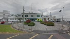 HSE refuses to disclose if staff had case to answer for Portlaoise baby deaths