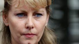 Emma Mhic Mhathúna’s CervicalCheck court action goes to mediation