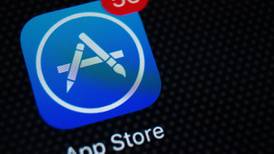 Apple defends App Store fees as antitrust hearing looms
